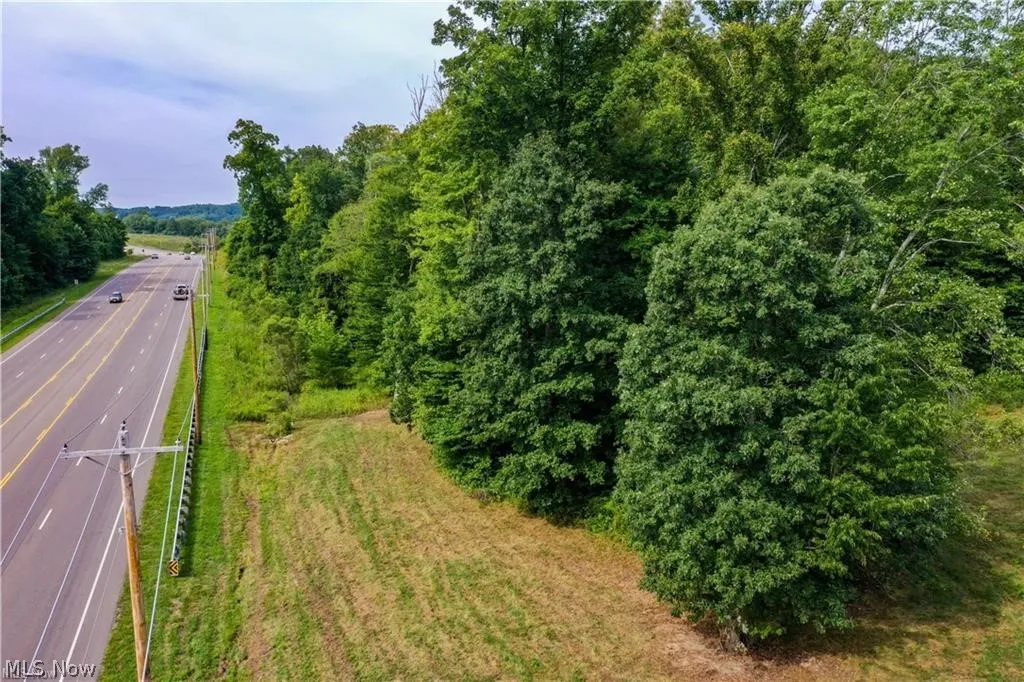 North Pointe Drive, Zanesville, Ohio,MLS Now Listing ID