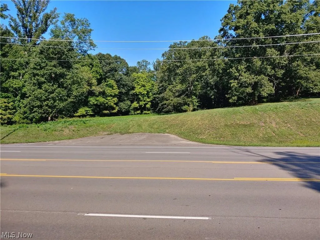 North Pointe Drive, Zanesville, Ohio,MLS Now Listing ID