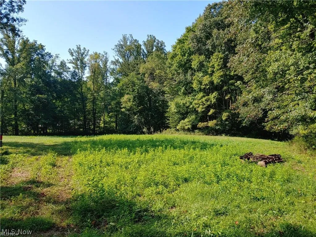North Pointe Drive, Zanesville, Ohio,MLS Now Listing ID