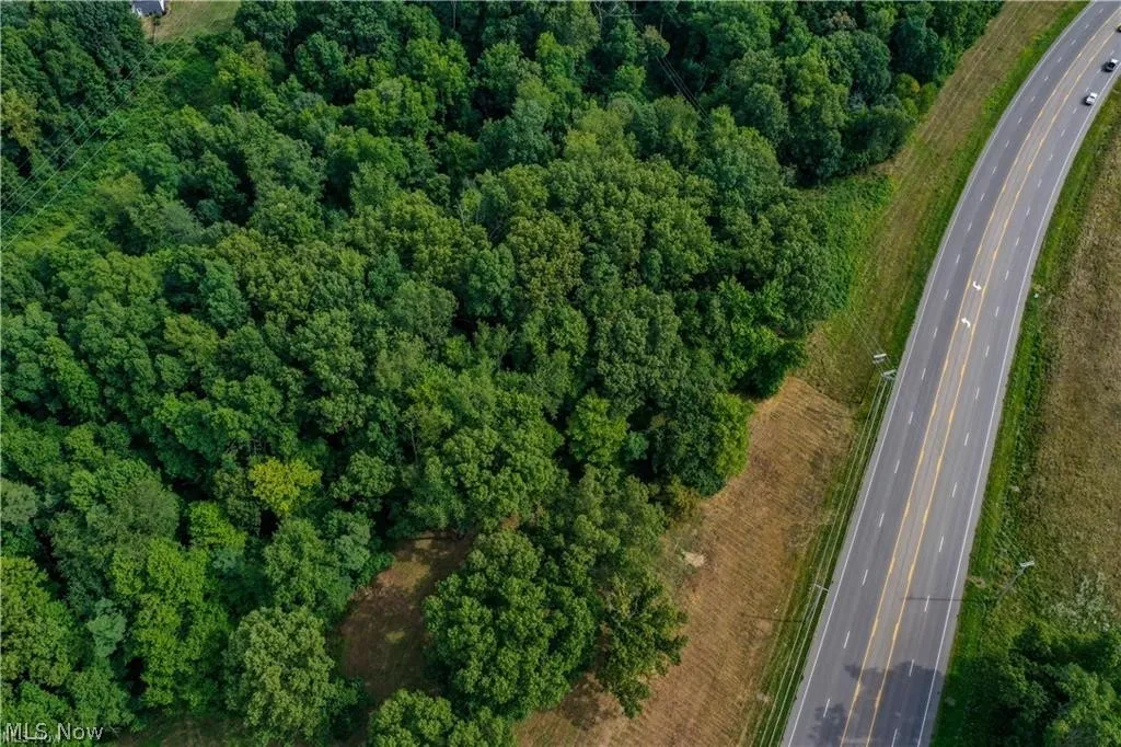 North Pointe Drive, Zanesville, Ohio,MLS Now Listing ID