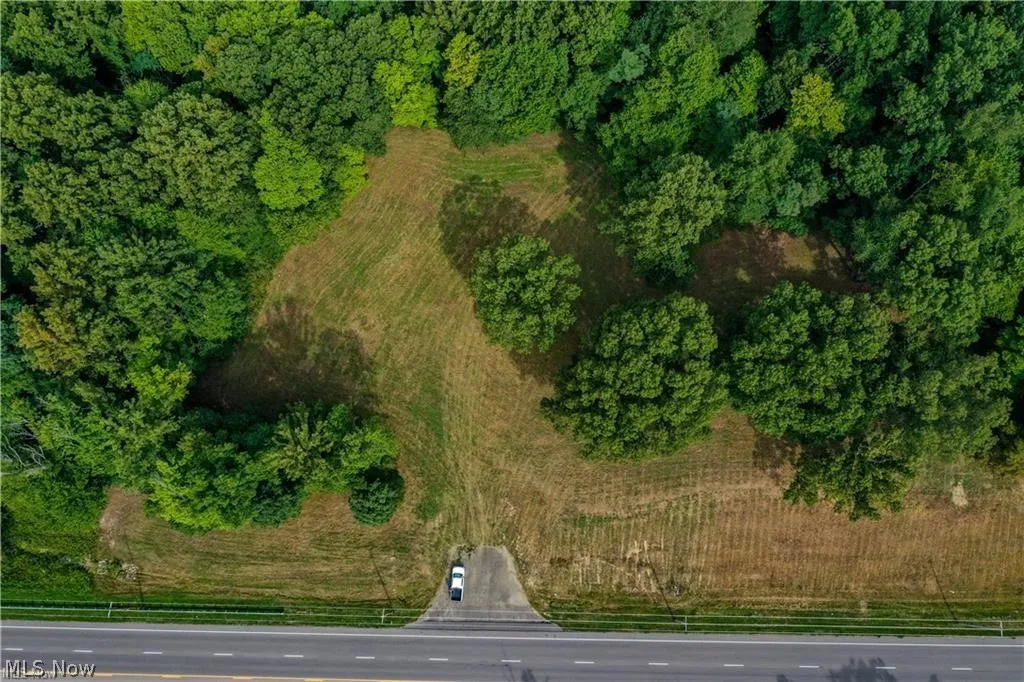 North Pointe Drive, Zanesville, Ohio,MLS Now Listing ID
