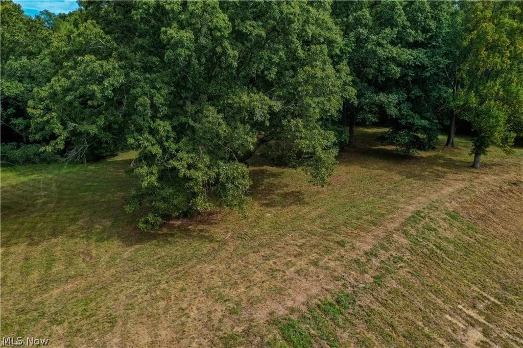 North Pointe Drive, Zanesville, Ohio,MLS Now Listing ID