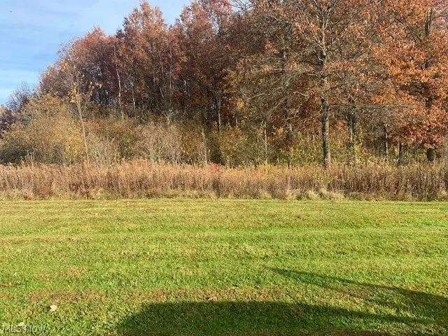 Lot #1