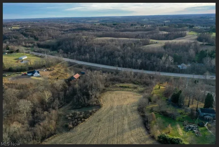 7515 West Pike, Zanesville, Ohio,MLS Now Listing ID