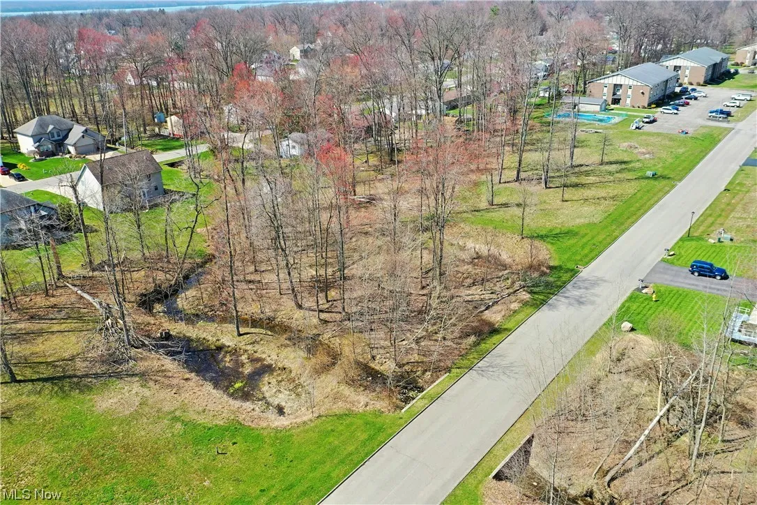 VL #7 Maplewood Drive, Cortland, Ohio,MLS Now Listing ID