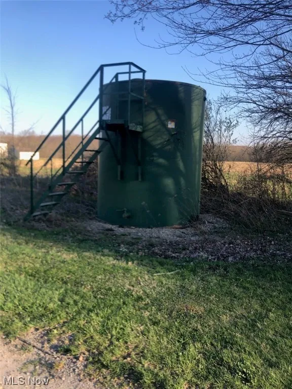 11695 Basinger Road, North Lima, Ohio 44452,MLS Now Listing ID