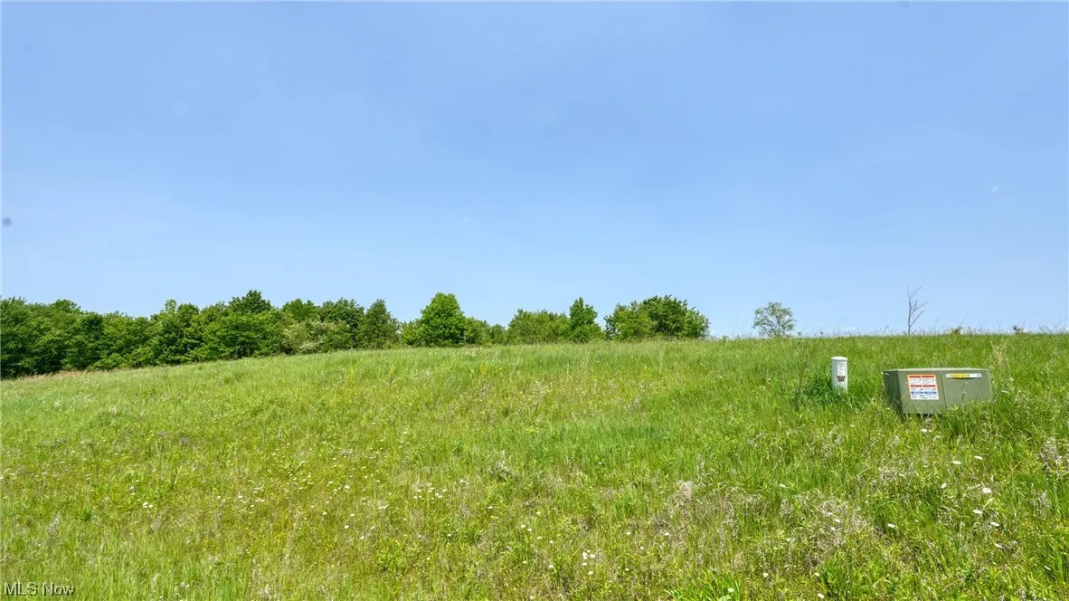 63620 Wintergreen Road, Lore City, Ohio,MLS Now Listing ID