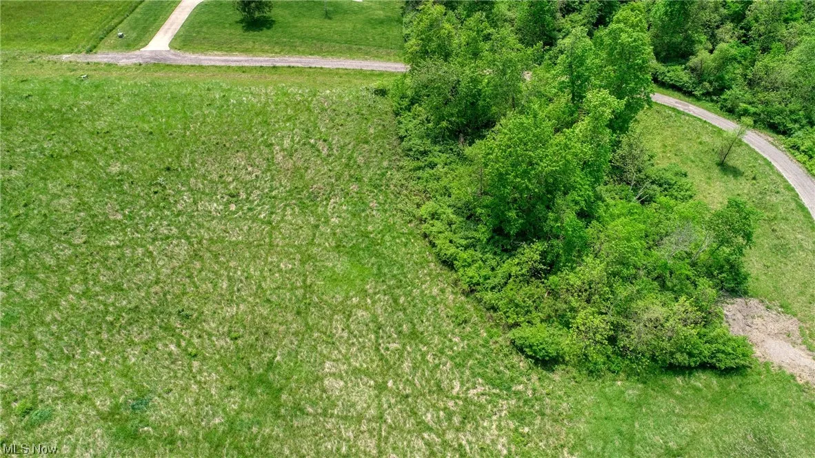 63620 Wintergreen Road, Lore City, Ohio,MLS Now Listing ID
