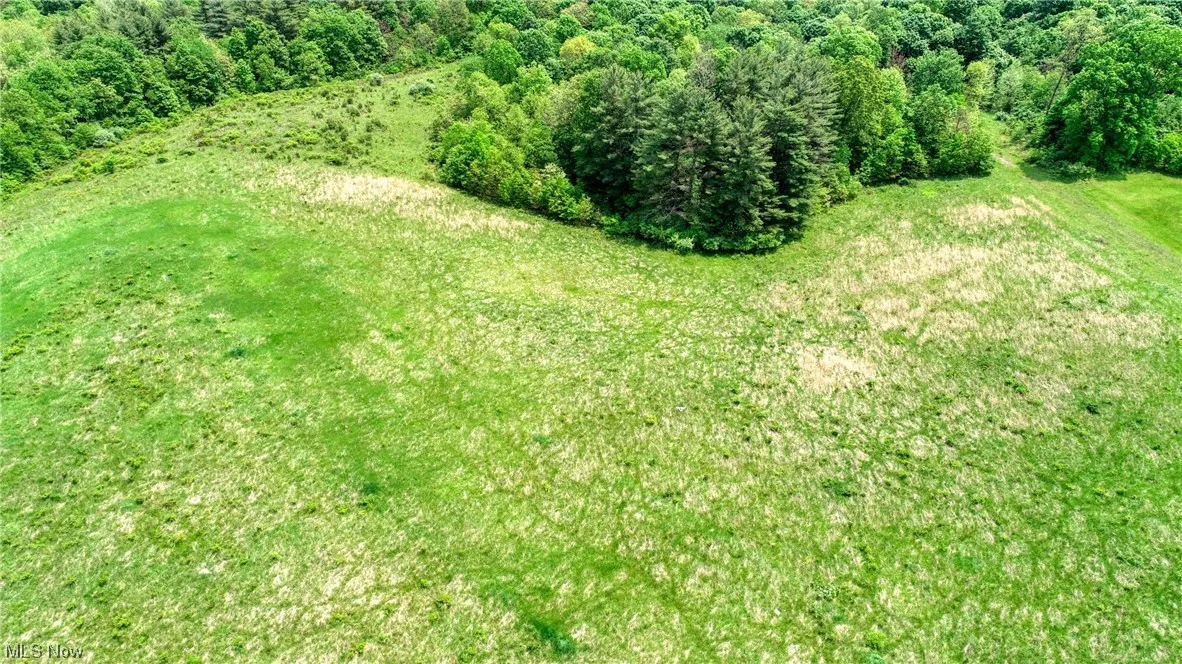 63620 Wintergreen Road, Lore City, Ohio,MLS Now Listing ID