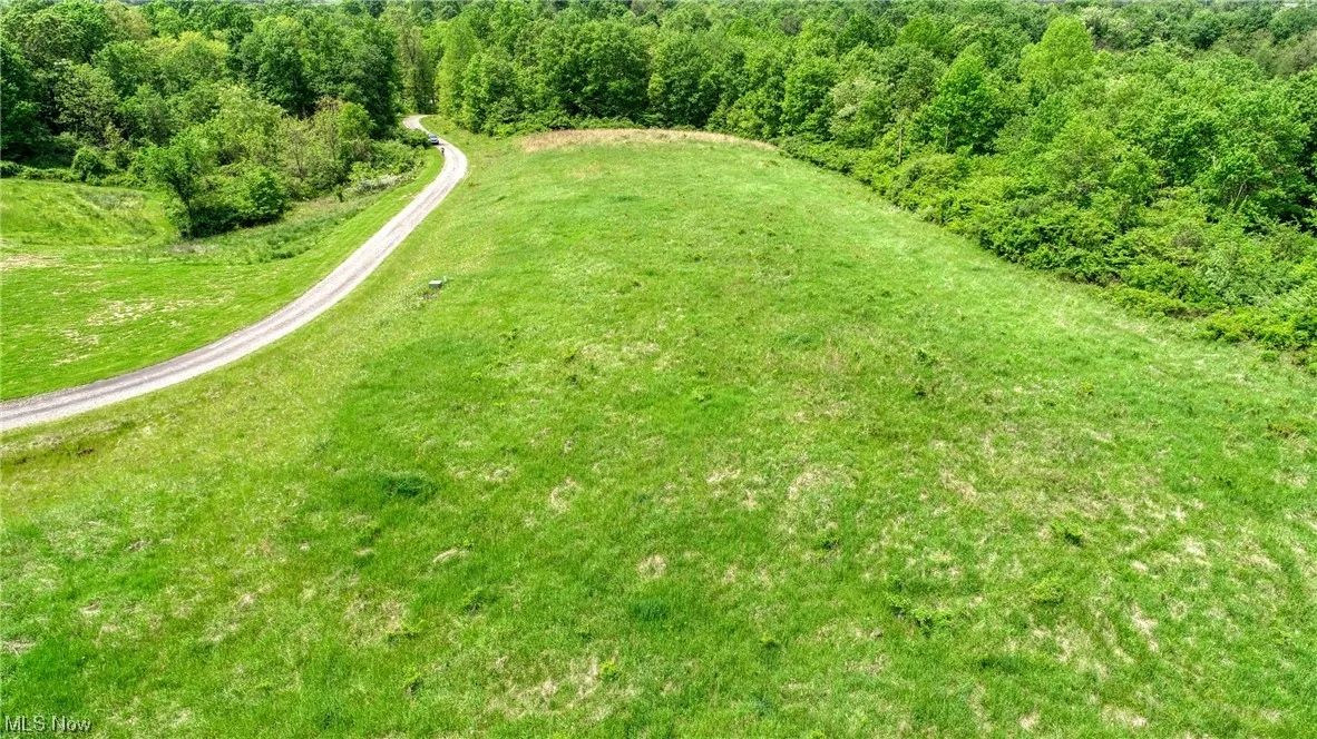 63530 Wintergreen Road, Lore City, Ohio,MLS Now Listing ID