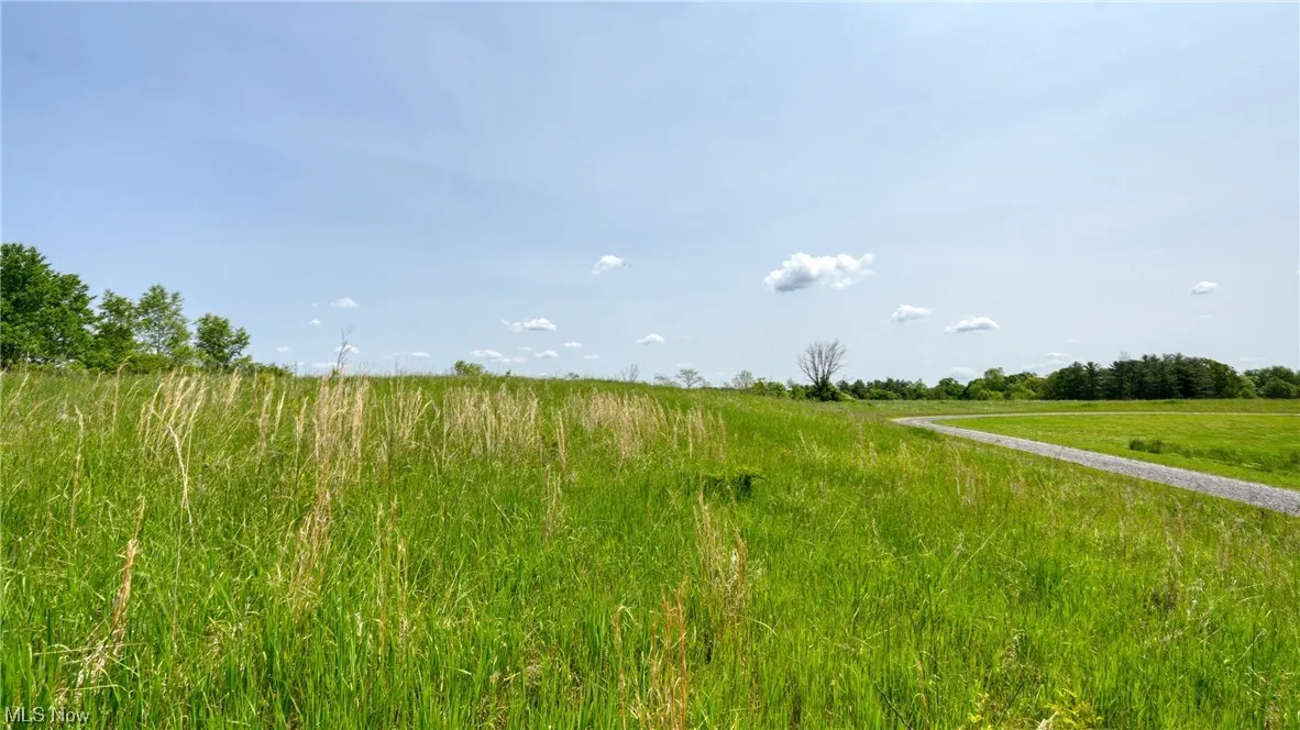 63530 Wintergreen Road, Lore City, Ohio,MLS Now Listing ID