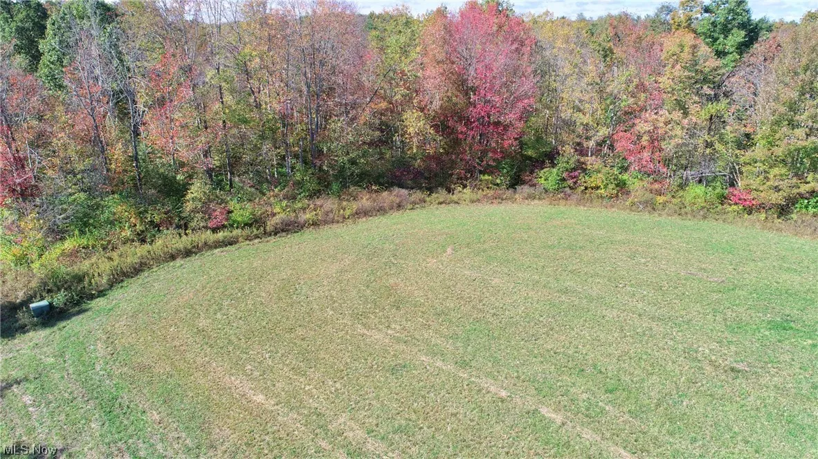 63530 Wintergreen Road, Lore City, Ohio,MLS Now Listing ID