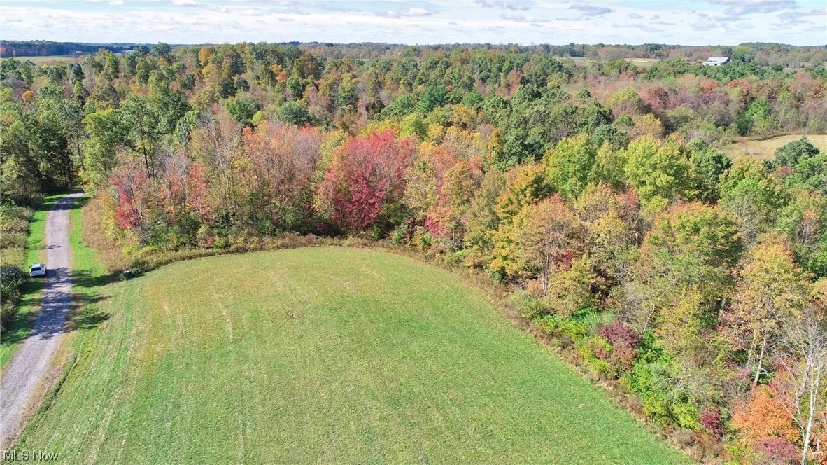 63530 Wintergreen Road, Lore City, Ohio,MLS Now Listing ID