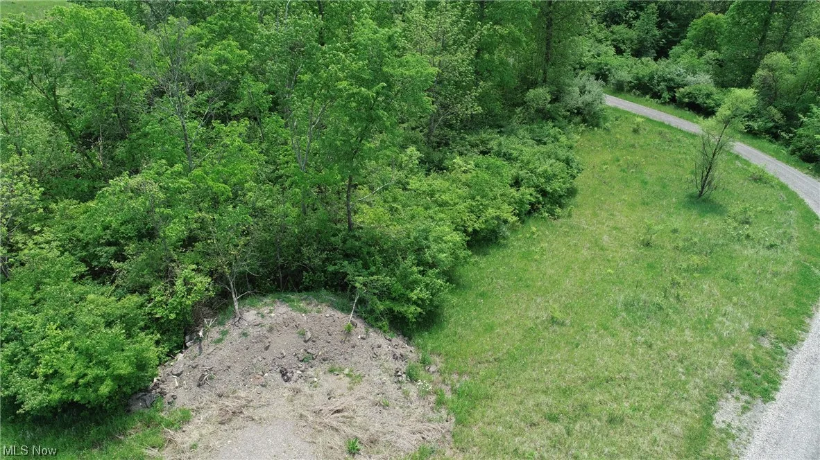 63580 Wintergreen Road, Lore City, Ohio,MLS Now Listing ID