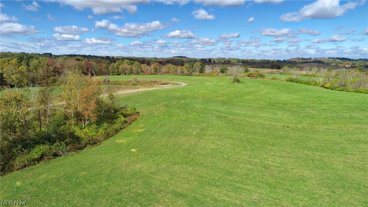 63580 Wintergreen Road, Lore City, Ohio,MLS Now Listing ID
