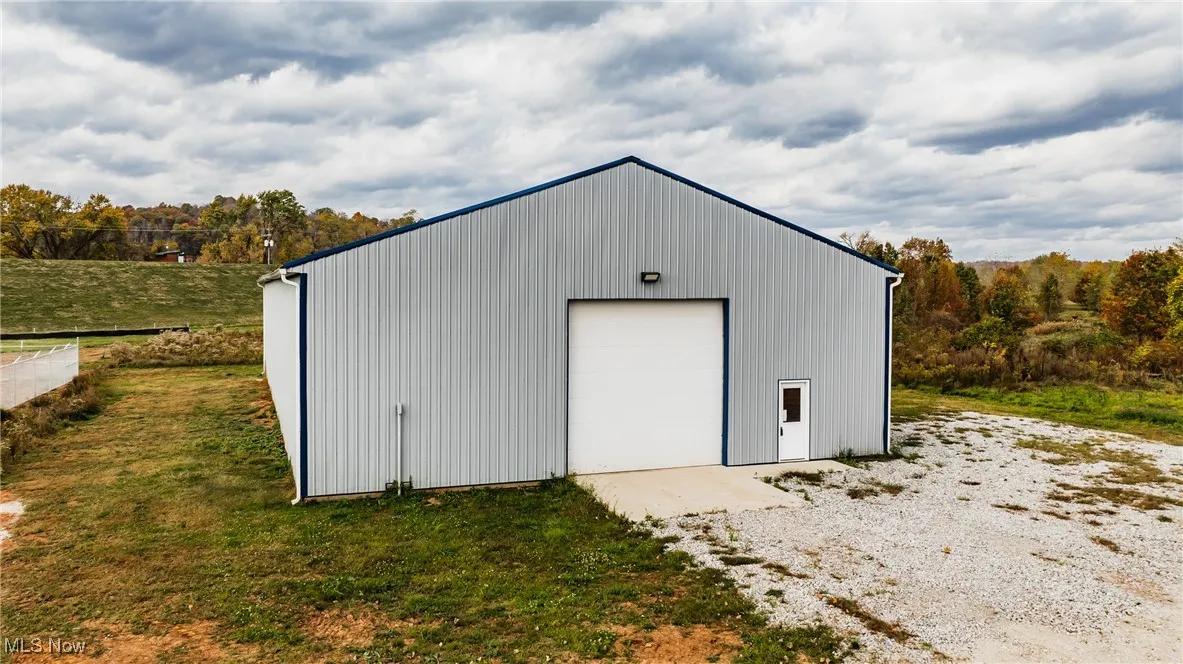 2508 Keever Street, Parkersburg, West Virginia,MLS Now Listing ID