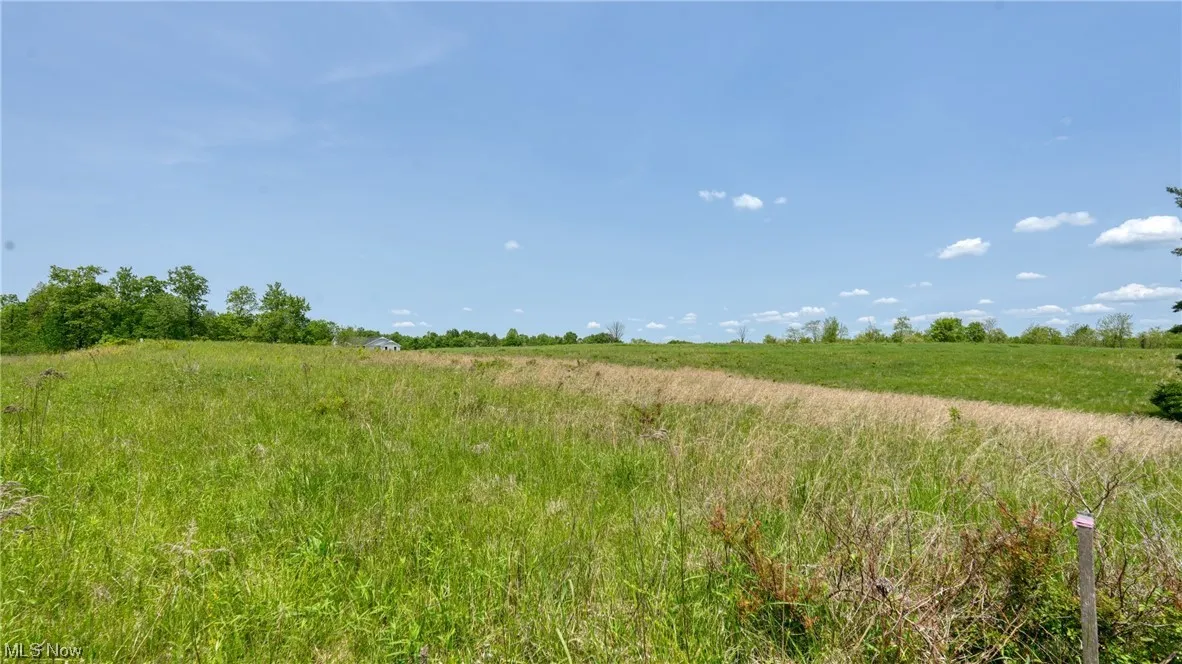 63700 Wintergreen Road, Lore City, Ohio,MLS Now Listing ID