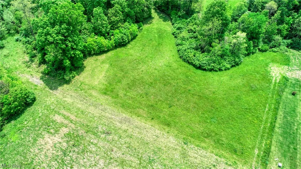 63700 Wintergreen Road, Lore City, Ohio,MLS Now Listing ID