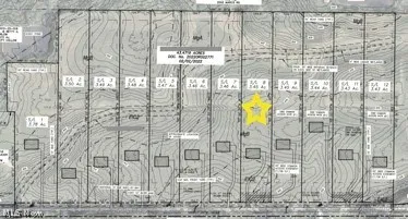 5457 Sleepy Hollow Rd Lot #8, Valley City, Ohio,MLS Now Listing ID
