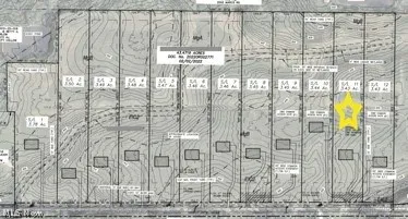 5411 Sleepy Hollow Rd Lot #11, Valley City, Ohio,MLS Now Listing ID