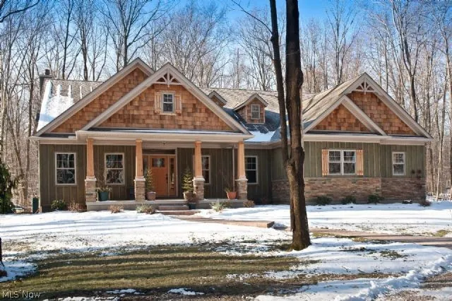 Option to build. For illustrative purposes only