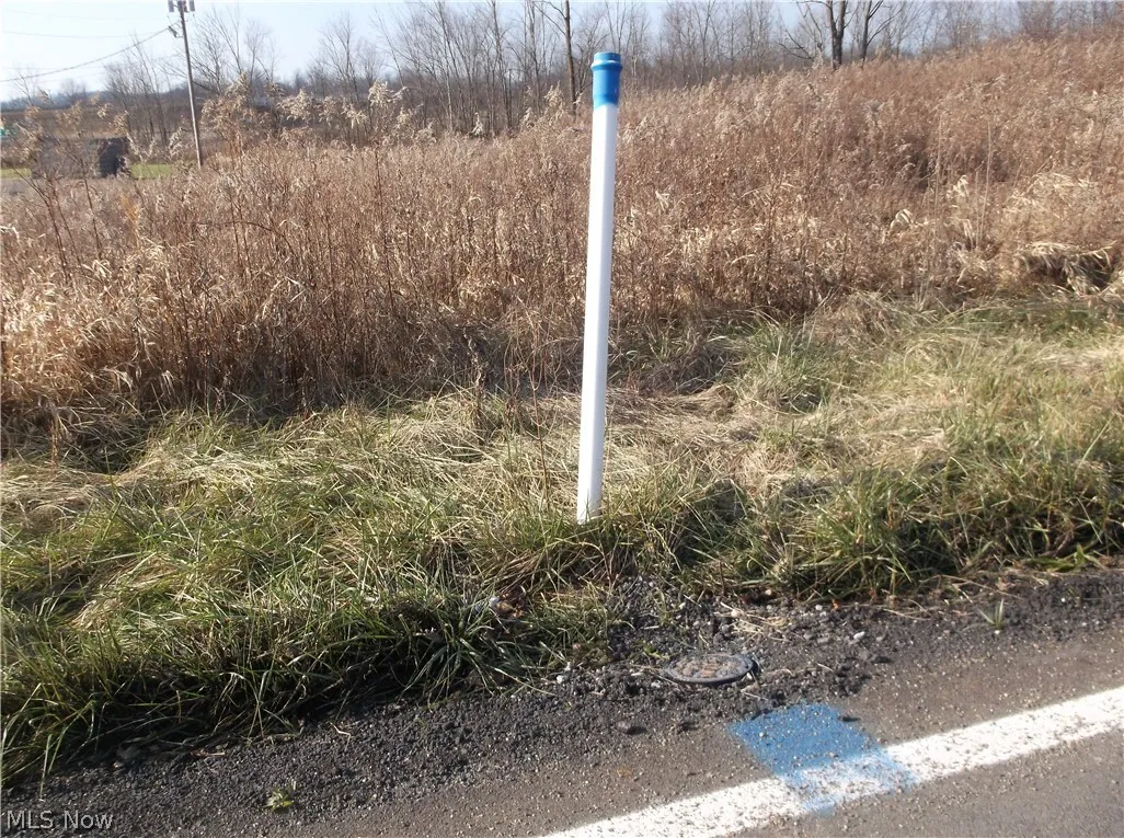 56525 Vocational Road, Buffalo, Ohio 43722,MLS Now Listing ID