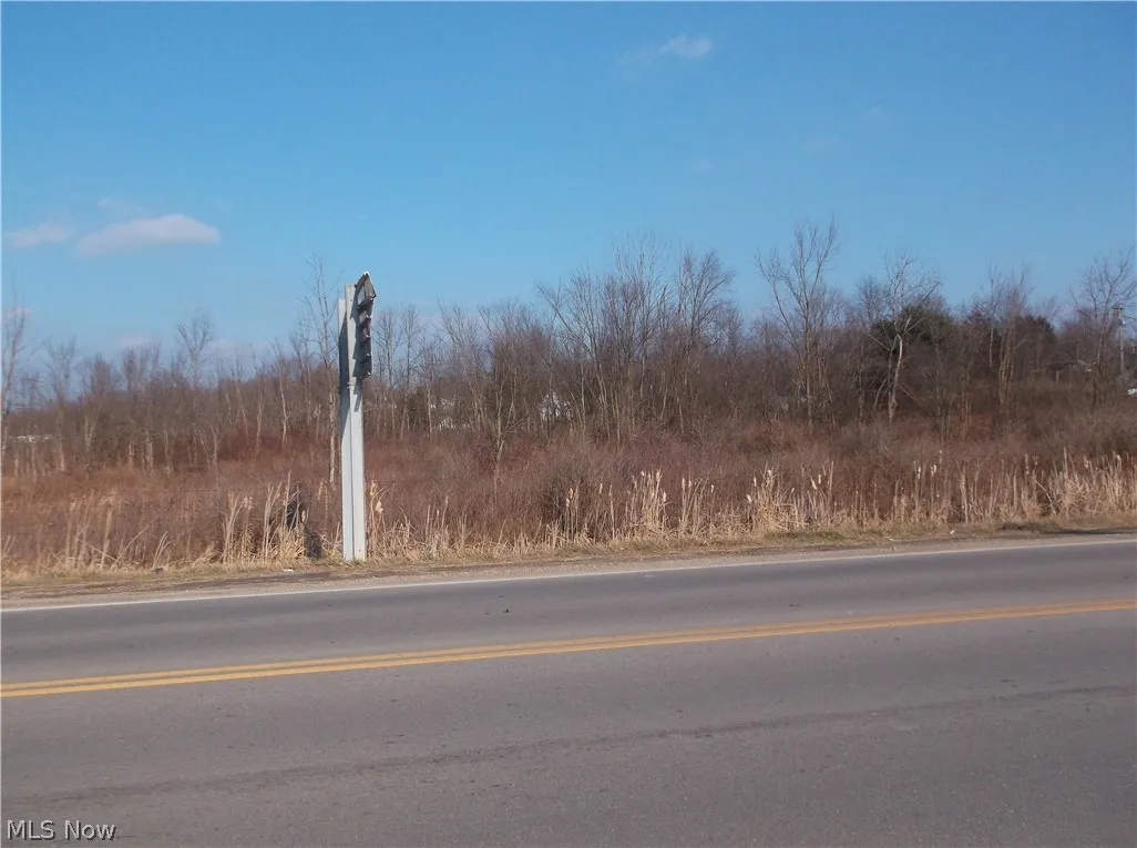 56525 Vocational Road, Buffalo, Ohio 43722,MLS Now Listing ID