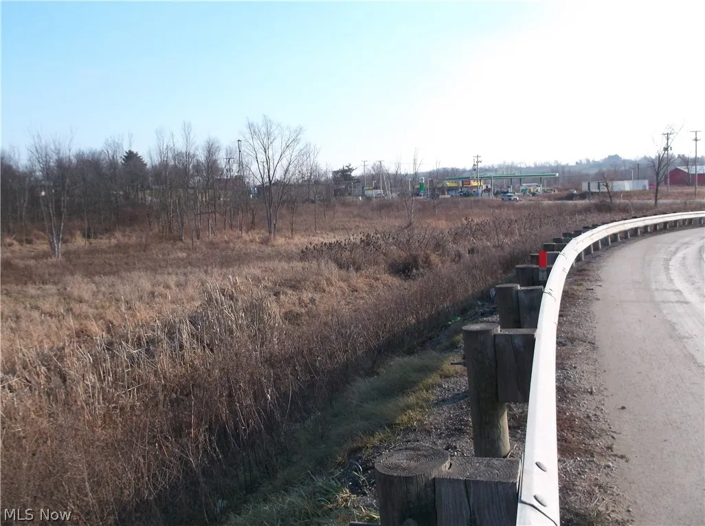 56525 Vocational Road, Buffalo, Ohio 43722,MLS Now Listing ID