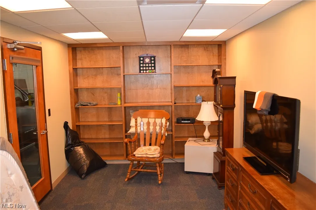 4740 State Road, Cleveland, Ohio,MLS Now Listing ID