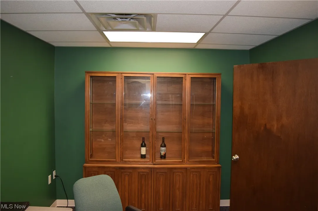 4740 State Road, Cleveland, Ohio,MLS Now Listing ID
