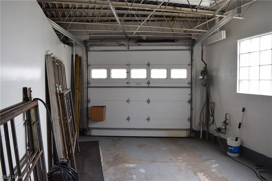 4740 State Road, Cleveland, Ohio,MLS Now Listing ID