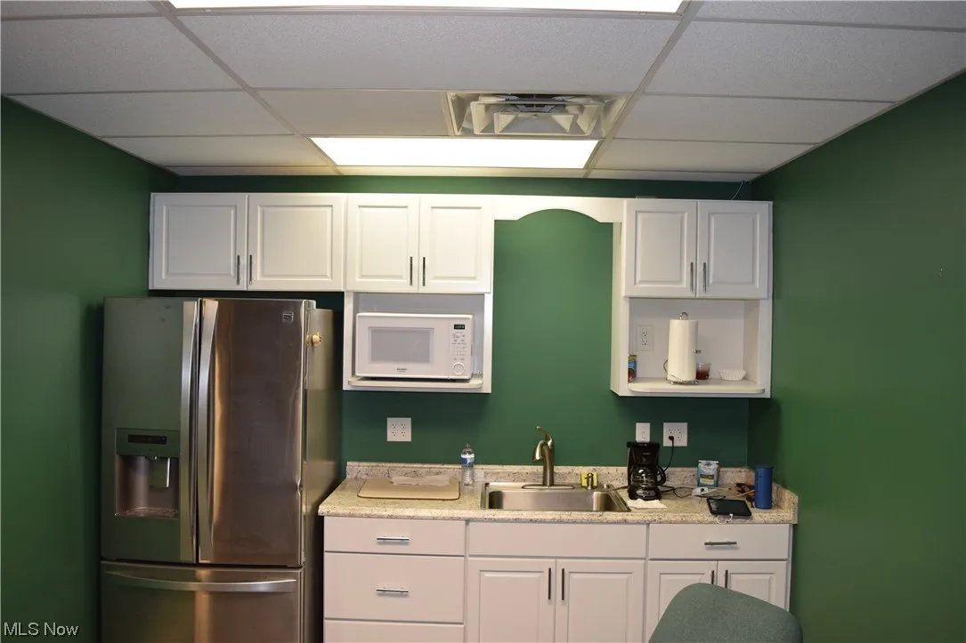 4740 State Road, Cleveland, Ohio,MLS Now Listing ID