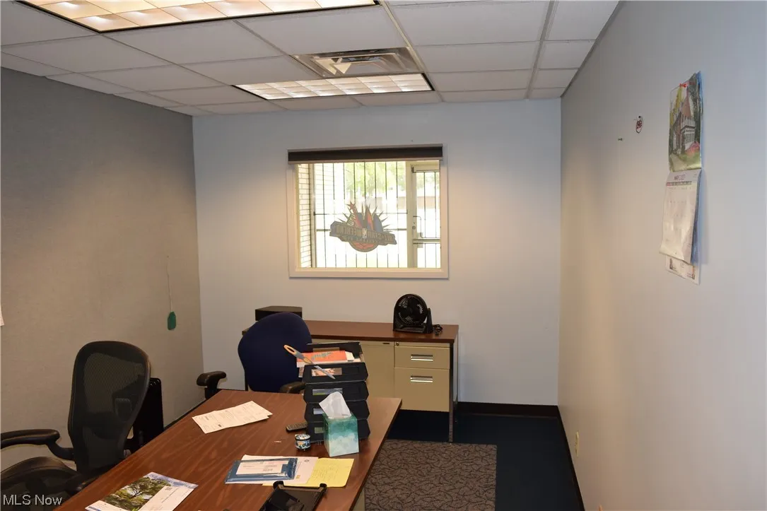 4740 State Road, Cleveland, Ohio,MLS Now Listing ID