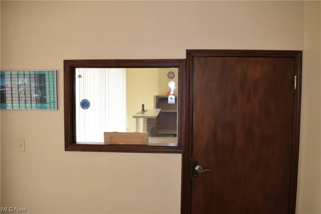 4740 State Road, Cleveland, Ohio,MLS Now Listing ID