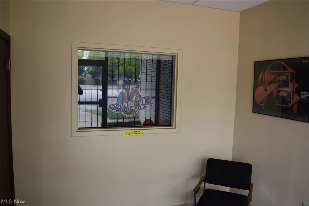 4740 State Road, Cleveland, Ohio,MLS Now Listing ID