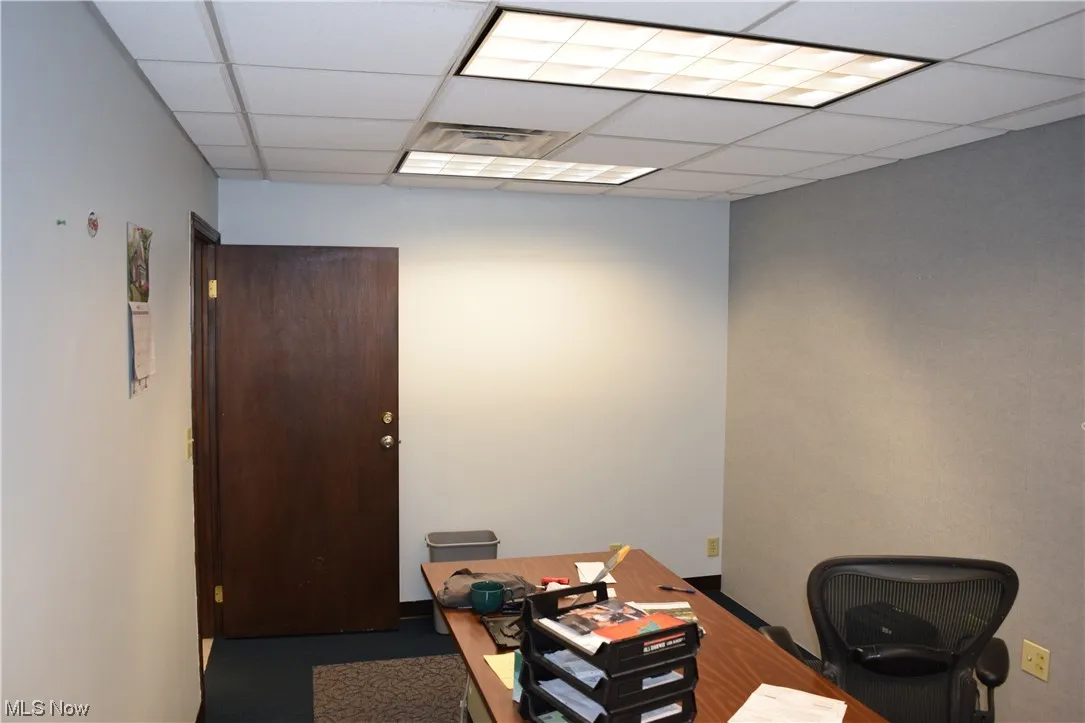 4740 State Road, Cleveland, Ohio,MLS Now Listing ID