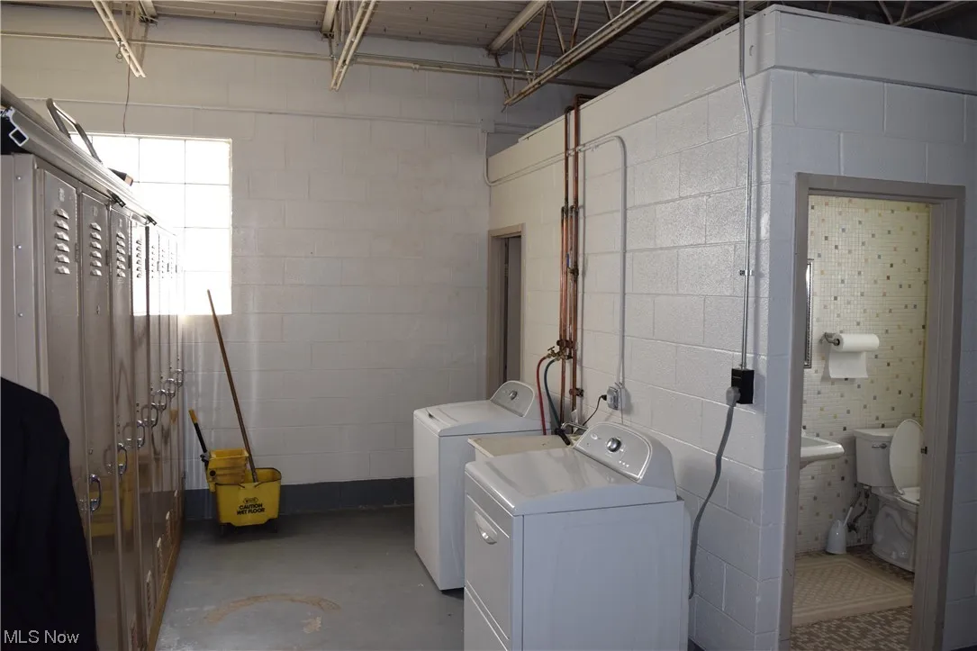 4740 State Road, Cleveland, Ohio,MLS Now Listing ID