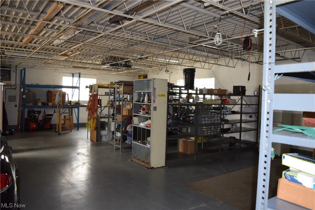 4740 State Road, Cleveland, Ohio,MLS Now Listing ID