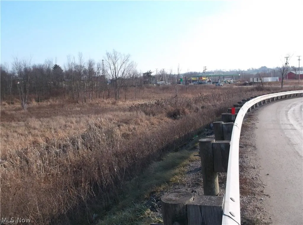 56525 Vocational Rd, Buffalo, Ohio 43722,MLS Now Listing ID