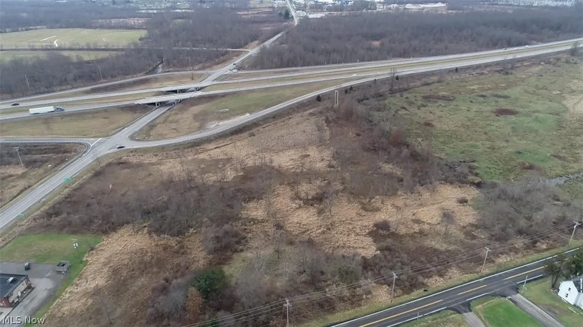 56525 Vocational Rd, Buffalo, Ohio 43722,MLS Now Listing ID