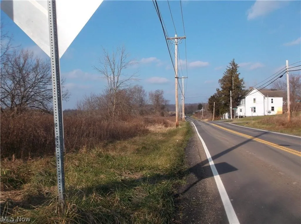56525 Vocational Rd, Buffalo, Ohio 43722,MLS Now Listing ID