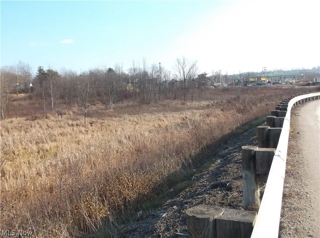 56525 Vocational Rd, Buffalo, Ohio 43722,MLS Now Listing ID