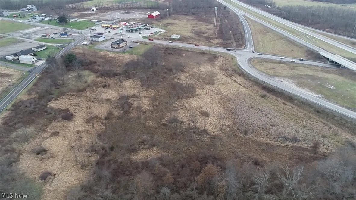56525 Vocational Rd, Buffalo, Ohio 43722,MLS Now Listing ID