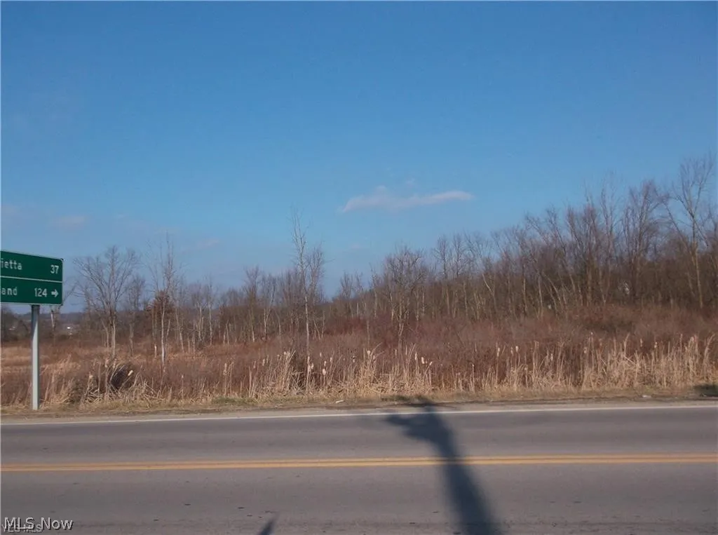 56525 Vocational Rd, Buffalo, Ohio 43722,MLS Now Listing ID