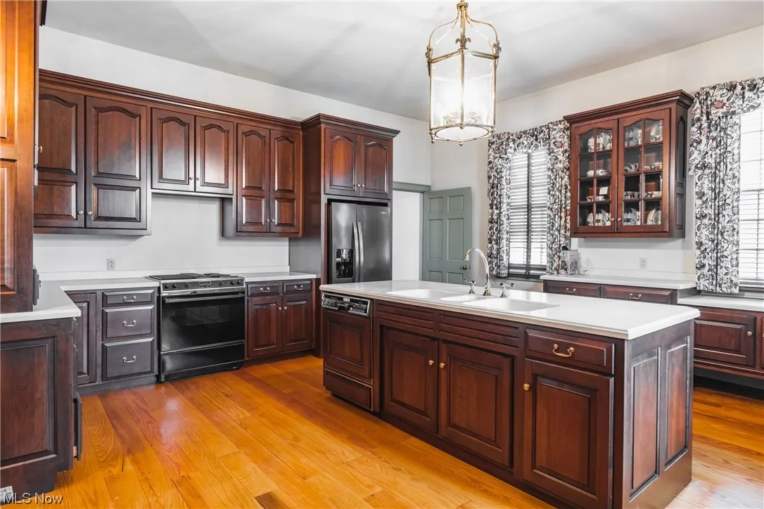 4 South Heights, Parkersburg, West Virginia,MLS Now Listing ID