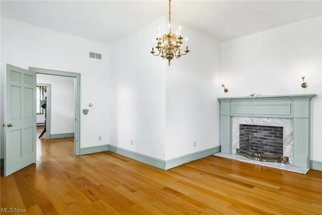 4 South Heights, Parkersburg, West Virginia,MLS Now Listing ID