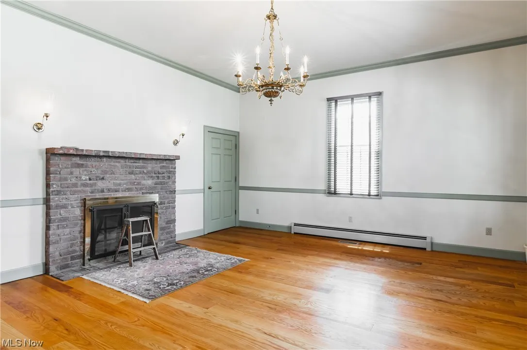 4 South Heights, Parkersburg, West Virginia,MLS Now Listing ID