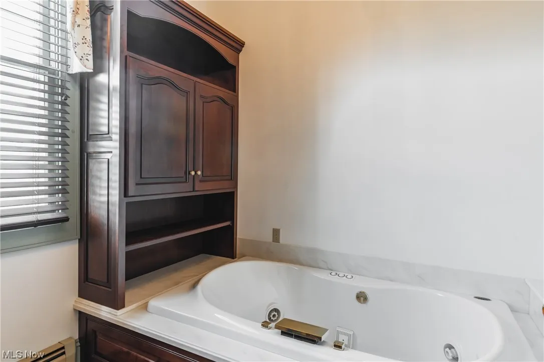 4 South Heights, Parkersburg, West Virginia,MLS Now Listing ID
