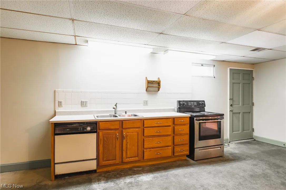 4 South Heights, Parkersburg, West Virginia,MLS Now Listing ID