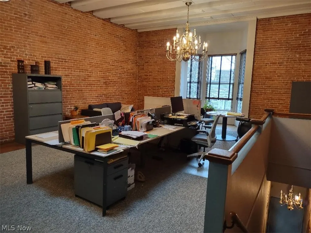 134 Middle Avenue, Elyria, Ohio 44035,MLS Now Listing ID